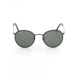RB3475Q 9040   Ray-Ban 48