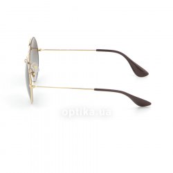 RB3592 001 T5   Ray-Ban 12