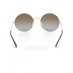 RB3592 001 T5   Ray-Ban 24