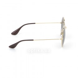 RB3592 001 T5   Ray-Ban 36