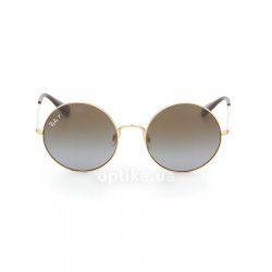 RB3592 001 T5   Ray-Ban 48