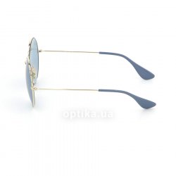 RB3592 001 F7 sunglasses Ray-Ban 12