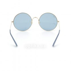 RB3592 001 F7 sunglasses Ray-Ban 24