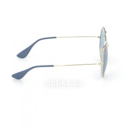 RB3592 001 F7 sunglasses Ray-Ban 36
