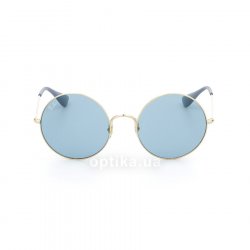 RB3592 001 F7 sunglasses Ray-Ban 48