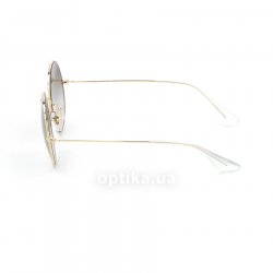 RB3592 001 13   Ray-Ban 12