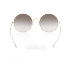 RB3592 001 13   Ray-Ban 24