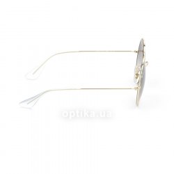 RB3592 001 13   Ray-Ban 36