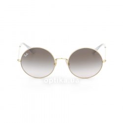 RB3592 001 13   Ray-Ban 48