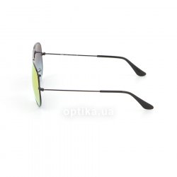 RB3025 002 4W   Ray-Ban 12