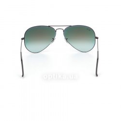 RB3025 002 4W   Ray-Ban 24