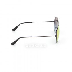RB3025 002 4W   Ray-Ban 36