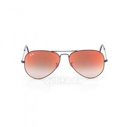 RB3025 002 4W   Ray-Ban 48