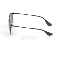 RB3539 002 8G sunglasses Ray-Ban 12