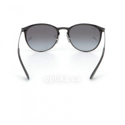 RB3539 002 8G sunglasses Ray-Ban 24