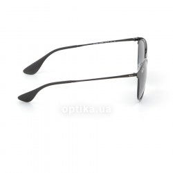 RB3539 002 8G sunglasses Ray-Ban 36