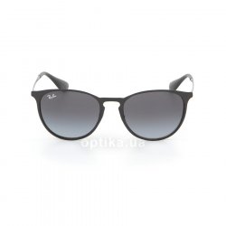 RB3539 002 8G sunglasses Ray-Ban 48