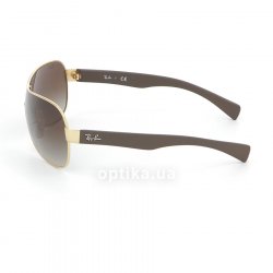 RB3471 001 13   Ray-Ban 12