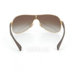 RB3471 001 13   Ray-Ban 24