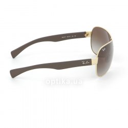 RB3471 001 13   Ray-Ban 36