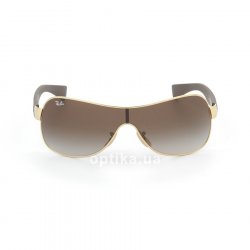 RB3471 001 13   Ray-Ban 48