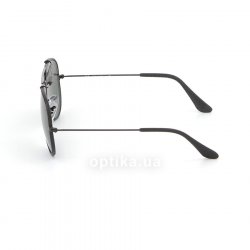 RB3422Q 9040 sunglasses Ray-Ban 12