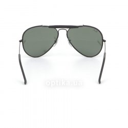 RB3422Q 9040 sunglasses Ray-Ban 24