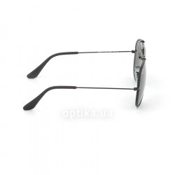 RB3422Q 9040 sunglasses Ray-Ban 36