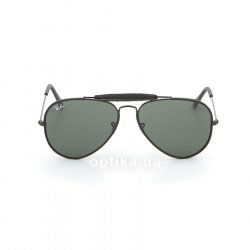 RB3422Q 9040 sunglasses Ray-Ban 48