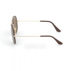 RB3422Q 9041   Ray-Ban 12