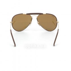 RB3422Q 9041   Ray-Ban 24