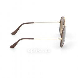 RB3422Q 9041   Ray-Ban 36