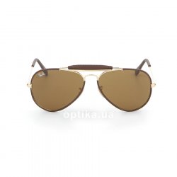 RB3422Q 9041   Ray-Ban 48