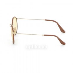 RB3475Q 9042 4A sunglasses Ray-Ban 12