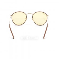 RB3475Q 9042 4A sunglasses Ray-Ban 24