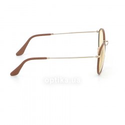 RB3475Q 9042 4A sunglasses Ray-Ban 36