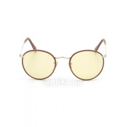 RB3475Q 9042 4A sunglasses Ray-Ban 48