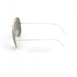 RB3029 L2112   Ray-Ban 12