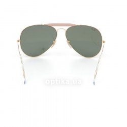 RB3029 L2112   Ray-Ban 24