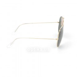RB3029 L2112   Ray-Ban 36