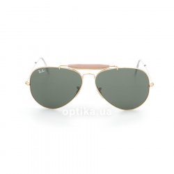 RB3029 L2112   Ray-Ban 48