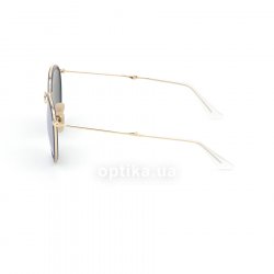RB3517 001 30 sunglasses Ray-Ban 12