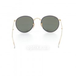 RB3517 001 30 sunglasses Ray-Ban 24