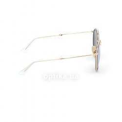 RB3517 001 30 sunglasses Ray-Ban 36