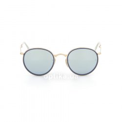 RB3517 001 30 sunglasses Ray-Ban 48