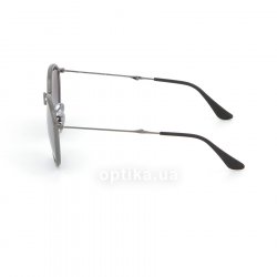 RB3517 029 N8 sunglasses Ray-Ban 12
