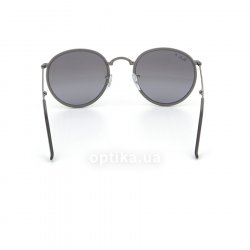 RB3517 029 N8 sunglasses Ray-Ban 24