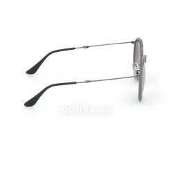 RB3517 029 N8 sunglasses Ray-Ban 36