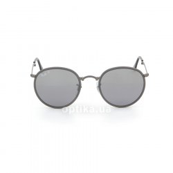 RB3517 029 N8 sunglasses Ray-Ban 48