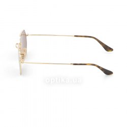 RB3556N 001 Z2   Ray-Ban 12